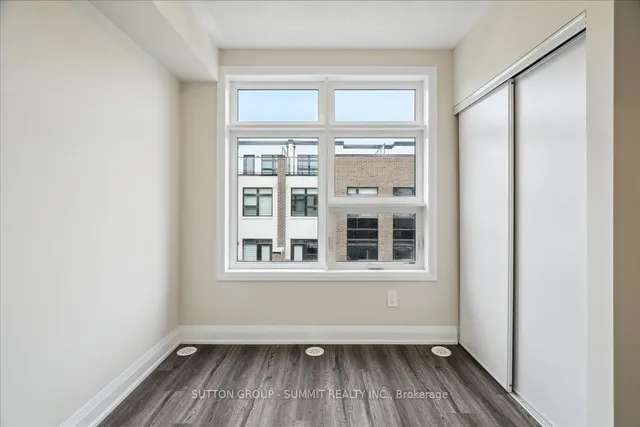 Additional property image - 1593 ROSE Way Unit 105
