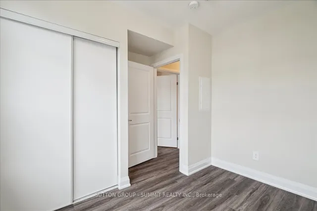 Additional property image - 1593 ROSE Way Unit 105