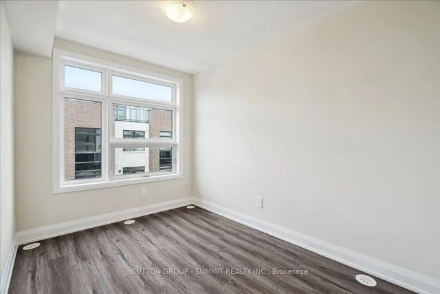 Additional property image - 1593 ROSE Way Unit 105
