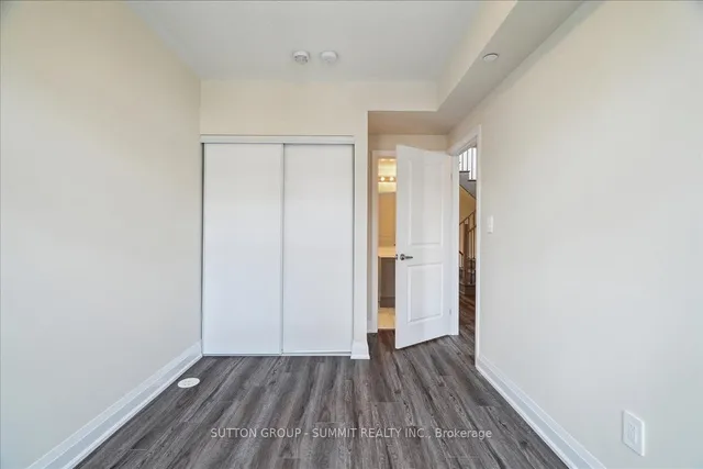 Additional property image - 1593 ROSE Way Unit 105