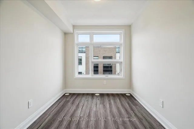 Additional property image - 1593 ROSE Way Unit 105