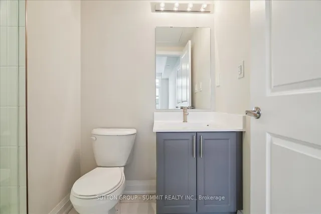 Additional property image - 1593 ROSE Way Unit 105