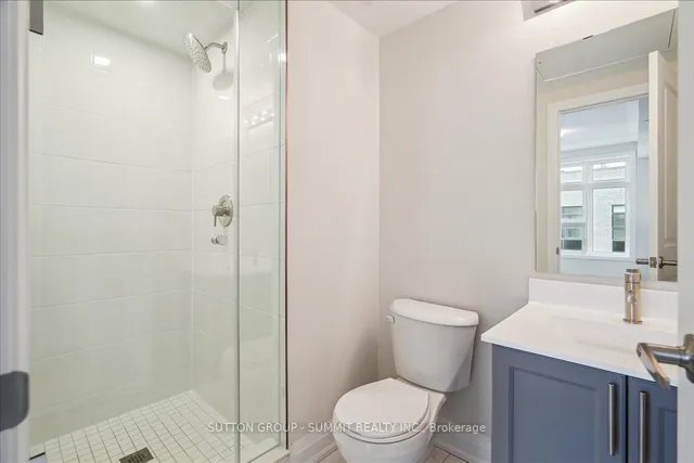 Additional property image - 1593 ROSE Way Unit 105