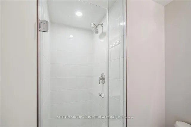 Additional property image - 1593 ROSE Way Unit 105