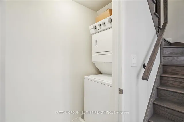 Additional property image - 1593 ROSE Way Unit 105