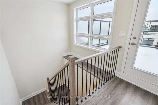 Additional property image - 1593 ROSE Way Unit 105