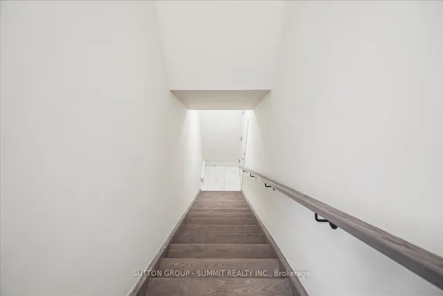 Additional property image - 1593 ROSE Way Unit 105