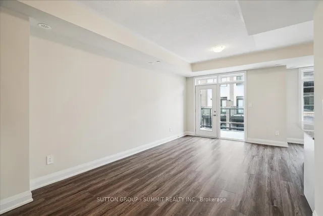 Additional property image - 1593 ROSE Way Unit 105