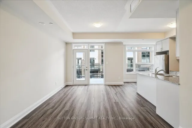Additional property image - 1593 ROSE Way Unit 105