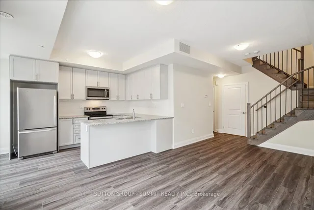 Additional property image - 1593 ROSE Way Unit 105