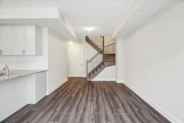 Additional property image - 1593 ROSE Way Unit 105