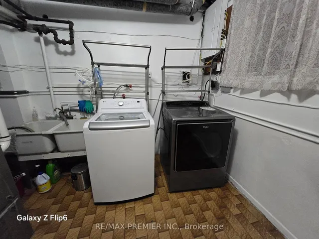 Additional property image - 16 Tampa Terr