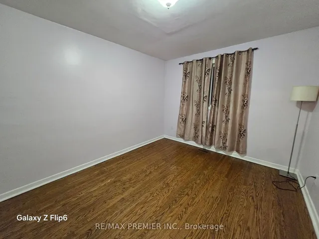 Additional property image - 16 Tampa Terr