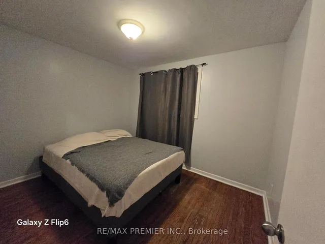 Additional property image - 16 Tampa Terr