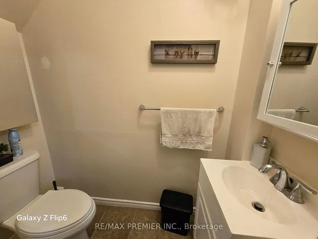 Additional property image - 16 Tampa Terr