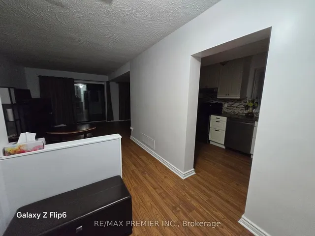 Additional property image - 16 Tampa Terr