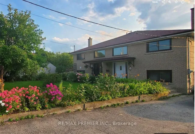 Additional property image - 16 Tampa Terr