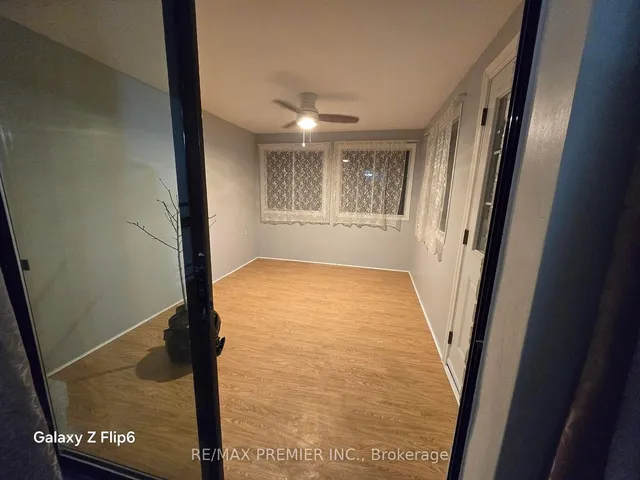 Additional property image - 16 Tampa Terr