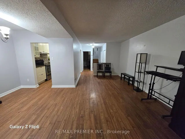 Additional property image - 16 Tampa Terr