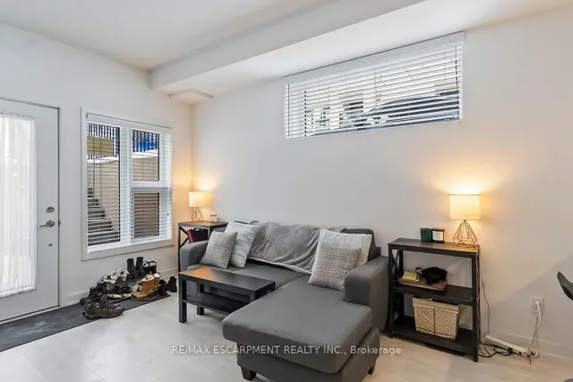 Additional property image - 1133 Cooke Blvd Unit 817