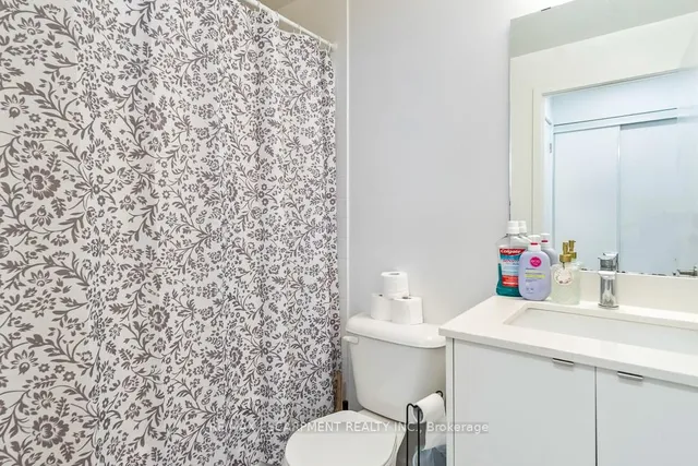 Additional property image - 1133 Cooke Blvd Unit 817