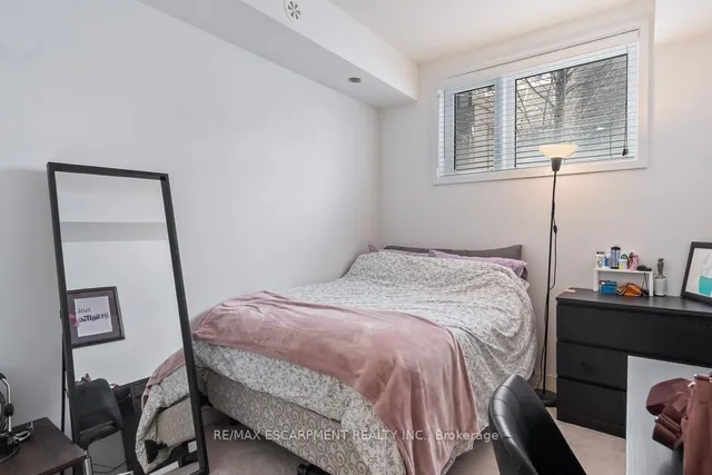 Additional property image - 1133 Cooke Blvd Unit 817