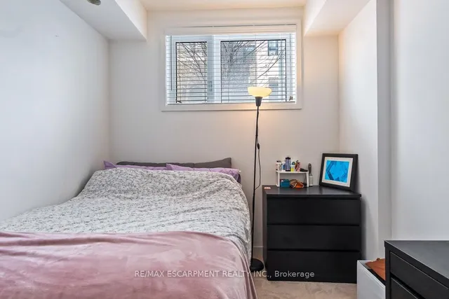 Additional property image - 1133 Cooke Blvd Unit 817