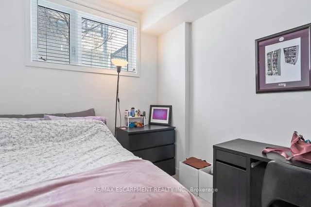 Additional property image - 1133 Cooke Blvd Unit 817