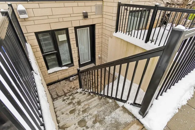 Additional property image - 1133 Cooke Blvd Unit 817