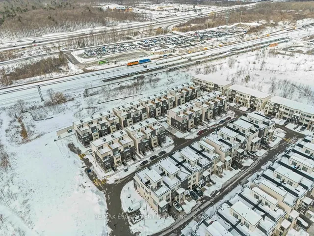Additional property image - 1133 Cooke Blvd Unit 817