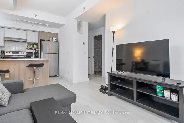 Additional property image - 1133 Cooke Blvd Unit 817