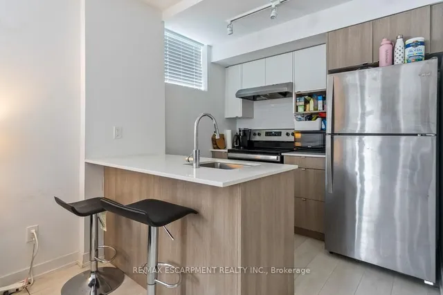 Additional property image - 1133 Cooke Blvd Unit 817