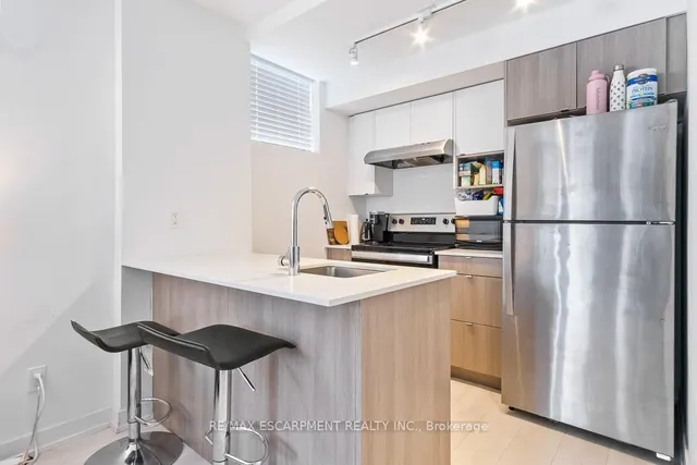 Additional property image - 1133 Cooke Blvd Unit 817