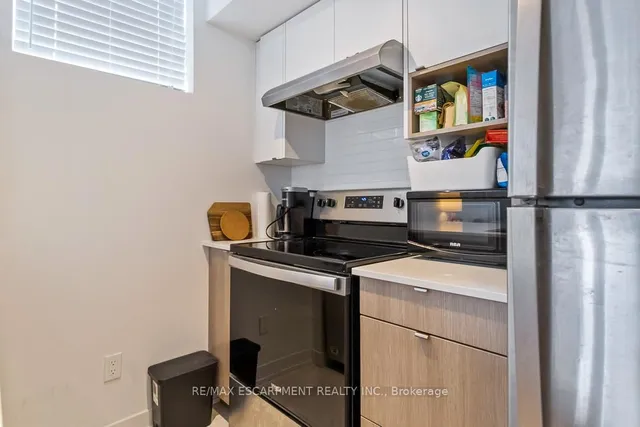 Additional property image - 1133 Cooke Blvd Unit 817