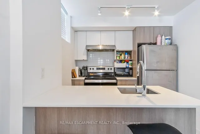 Additional property image - 1133 Cooke Blvd Unit 817
