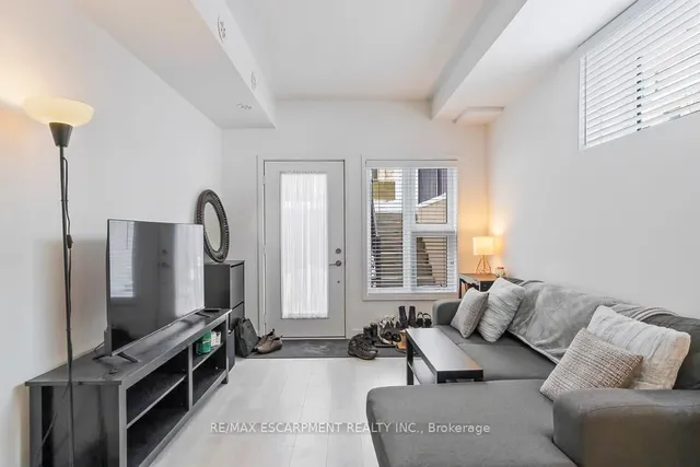 Additional property image - 1133 Cooke Blvd Unit 817