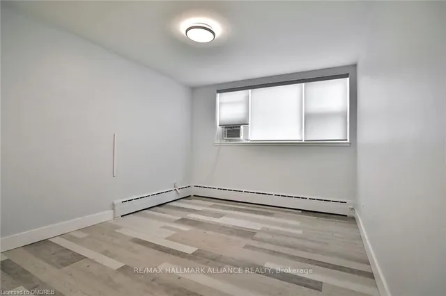 Additional property image - 2054 Courtland Dr Unit 102