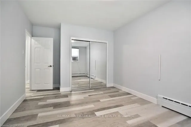 Additional property image - 2054 Courtland Dr Unit 102