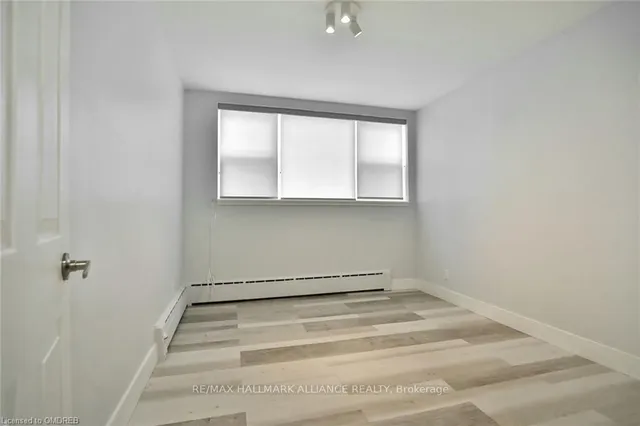 Additional property image - 2054 Courtland Dr Unit 102
