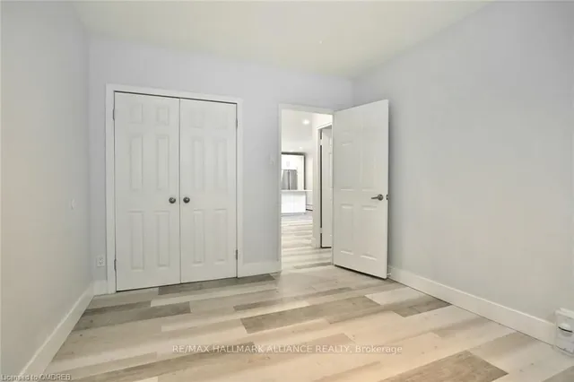 Additional property image - 2054 Courtland Dr Unit 102