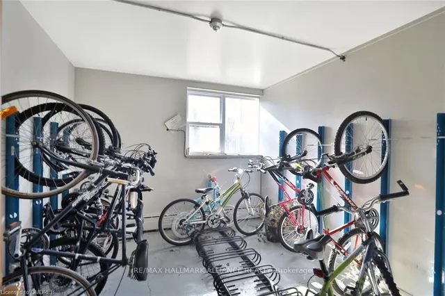 Additional property image - 2054 Courtland Dr Unit 102