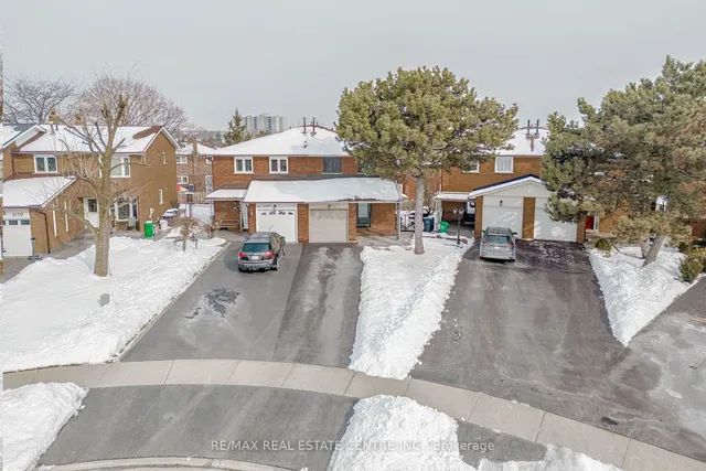 Additional property image - 4155 Dursley Cres