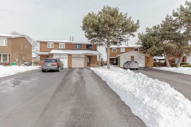 Additional property image - 4155 Dursley Cres