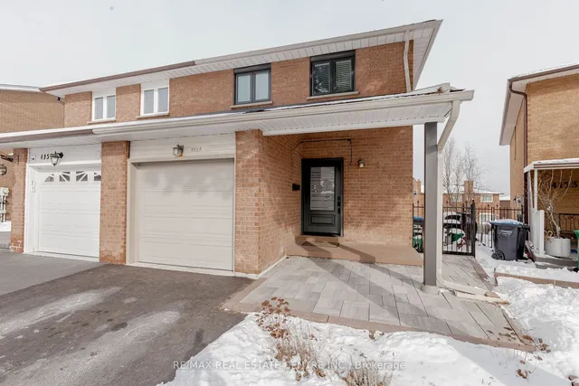 Additional property image - 4155 Dursley Cres