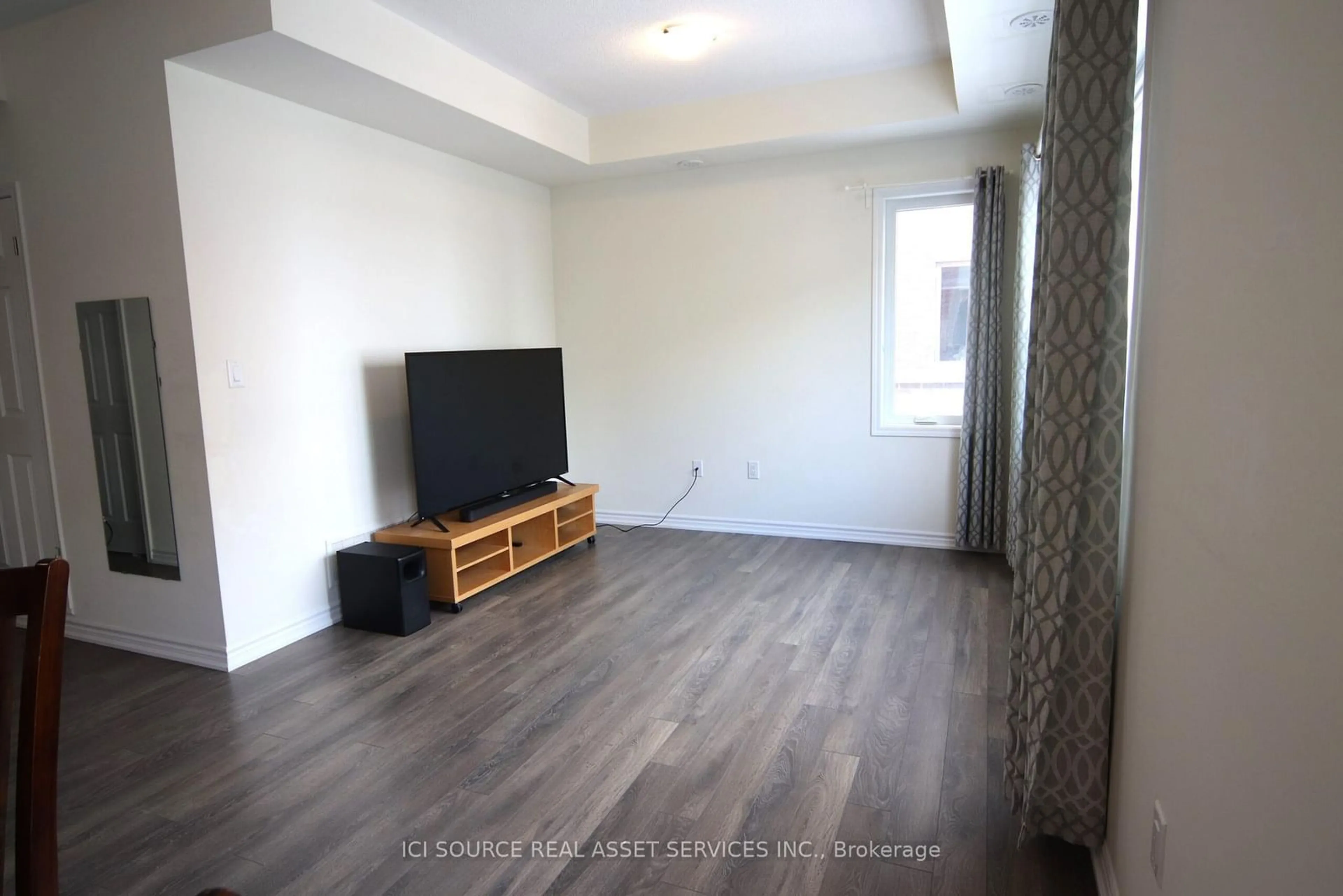 A pic of a room for 250 Lagerfeld Dr #16, Brampton Ontario L7A 5G9