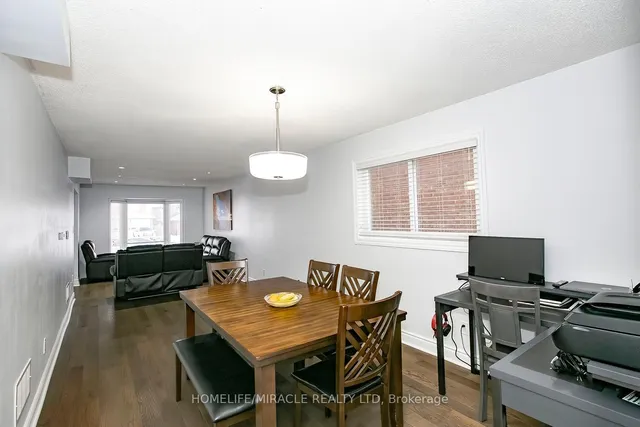 Additional property image - 25 Oaklea Blvd