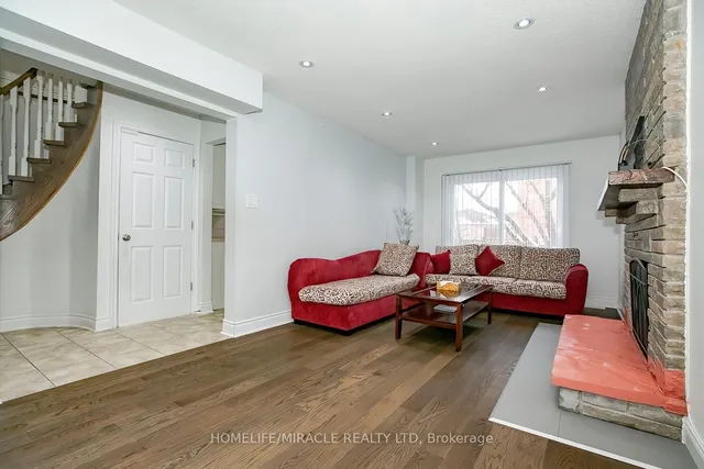 Additional property image - 25 Oaklea Blvd