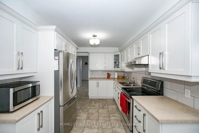 Additional property image - 25 Oaklea Blvd