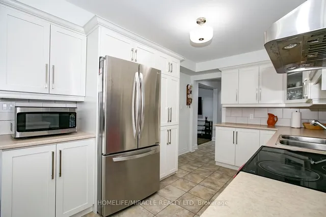 Additional property image - 25 Oaklea Blvd
