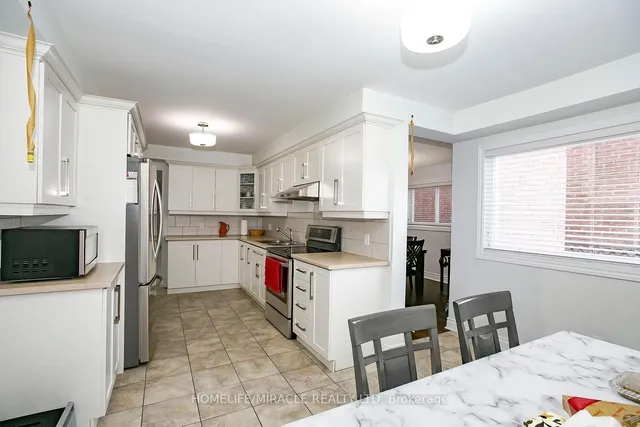 Additional property image - 25 Oaklea Blvd